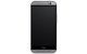 HTC One M8