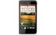 HTC One SC