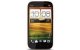 HTC One ST