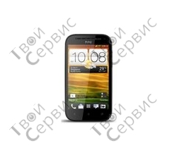 HTC One SV