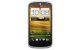 HTC One VX
