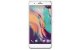 HTC One X10