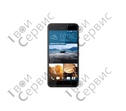 HTC One X9