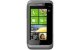 HTC Radar