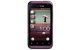 HTC Rhyme