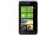 HTC Titan II