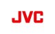 JVC