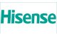 Hisense