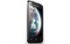 Lenovo A390