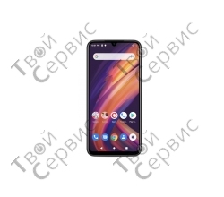 Lenovo A6 Note