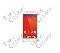 Lenovo A6600