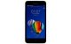 Lenovo A806