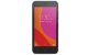 Lenovo B