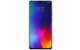 Lenovo K10 Note