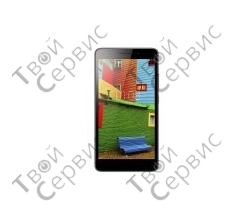 Lenovo Phab Plus