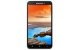 Lenovo S939