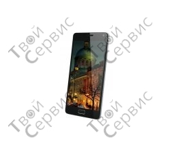 Lenovo Vibe P1