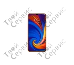 Lenovo Z5s