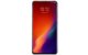 Lenovo Z6