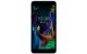 LG K20 (2019)
