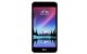 LG K4 (2017)