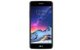LG K8 (2017)