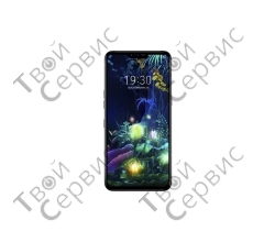 LG V50 ThinQ 5G