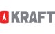 KRAFT
