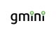 Gmini