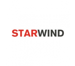 StarWind