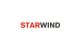 StarWind