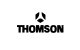 Thomson