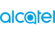 Alcatel