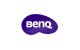 BenQ