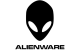 Alienware