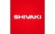 Shivaki