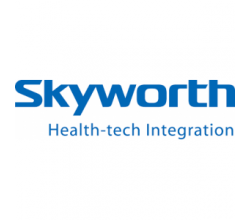 Skyworth