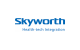 Skyworth