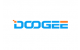 Doogee