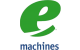 eMachines