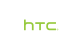 HTC