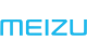 Meizu