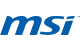 MSI