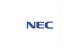 Nec