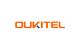 Oukitel