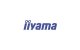 Iiyama