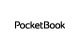 Pocketbook 