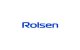 Rolsen