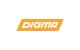 Digma 