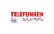 Telefunken